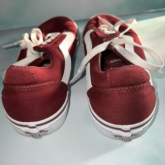 Vans - Ward - Picture 3 of 6